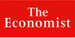 1280px-The_Economist_Logo