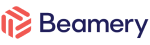 Beamery-Logo