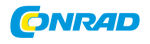 Conrad_Electronic-Logo