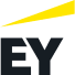 EY_logo_2019