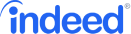 Indeed_logo