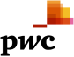 Logo-pwc