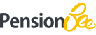 PensionBee_Logo_2020_ngs1by