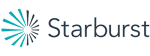 STARBURST-logo-300x470-