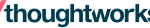 Thoughtworks_logo