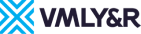 VMLY&R_Logo