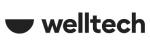 Wellltech