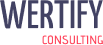 Wertify