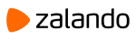 Zalando-Logo