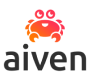 aiven-logo_RGB