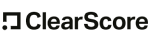 clearscore