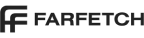 farfetch-logo-vector-1