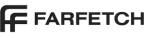 farfetch-logo-vector