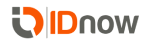 idnow-logo-