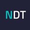 newdatatech_logo