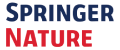 springernature-logo