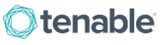 tenable-inc-logo-vector